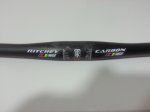 manillar ritchey 3.jpg