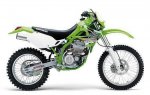 moto enduro.jpg
