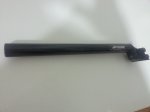 fsa 2.jpg