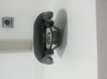 fizik.jpg