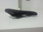 fizik 2.jpg