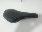 fizik 3.jpg
