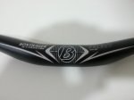 manillar bontrager 2.jpg