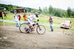 s780_Hafjell_World_Cup_G_Out_Project_19.jpg