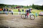s780_Hafjell_World_Cup_G_Out_Project.jpg