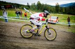 s780_Hafjell_World_Cup_G_Out_Project_5.jpg