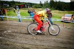 s780_Hafjell_World_Cup_G_Out_Project_7.jpg
