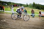 s780_Hafjell_World_Cup_G_Out_Project_10.jpg