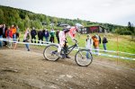 s780_Hafjell_World_Cup_G_Out_Project_11.jpg