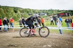 s780_Hafjell_World_Cup_G_Out_Project_12.jpg