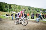 s780_Hafjell_World_Cup_G_Out_Project_13.jpg
