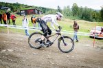 s780_Hafjell_World_Cup_G_Out_Project_14.jpg