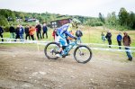 s780_Hafjell_World_Cup_G_Out_Project_16.jpg