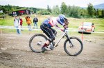 s780_Hafjell_World_Cup_G_Out_Project_17.jpg