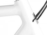 pro_dx_cross_01_2012_galerie3.jpg