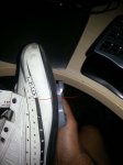 20120915_090356.jpg