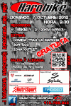 MARCHAHAROBIKEOCTUBRE_14-09.gif