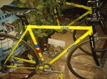 2012-05-14 21.25.51.jpg