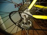 2012-05-14 21.26.03.jpg