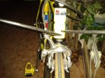 2012-05-14 21.26.17.jpg