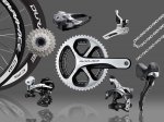 2013-Shimano-Dura-Ace-DA-9000-component-group01.jpg