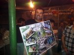 Cumplea&#241;os Pepe0.jpg