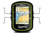 twonavultra.jpg
