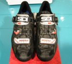 SIDI DRAGON 2 SRS.jpg