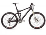 canyon-nerve-xc-9-ltd.jpg