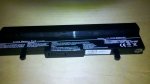 Bateria Asus Eee Pc.jpg