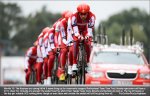 katusha.jpg