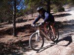DSCF2012.jpg