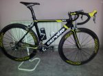 cervelo nueva.jpg