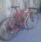 IMG_20120915_150155.jpg