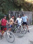 IMG-20120915-WA0003.jpg