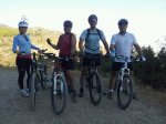 IMG-20120915-WA0008.jpg