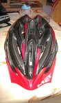 casco 2.jpg