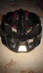 casco 3.jpg