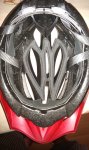 casco 4.jpg