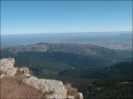 IMG_7020.JPG