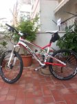 20120811_151324.jpg