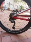 20120811_151408.jpg