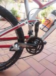20120811_151415.jpg