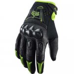 guantes-fox-bomber-original-con-protecciones-carbono-nudillo_MLA-O-3036818746_082012.jpg