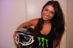 chica-monster-2012.jpg