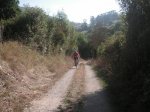 PICT0001 (Copiar).JPG