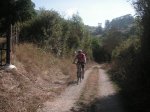 PICT0002 (Copiar).JPG
