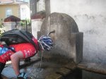 PICT0005 (Copiar).JPG