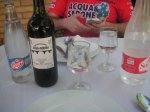 PICT0008 (Copiar).JPG