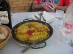 PICT0009 (Copiar).JPG